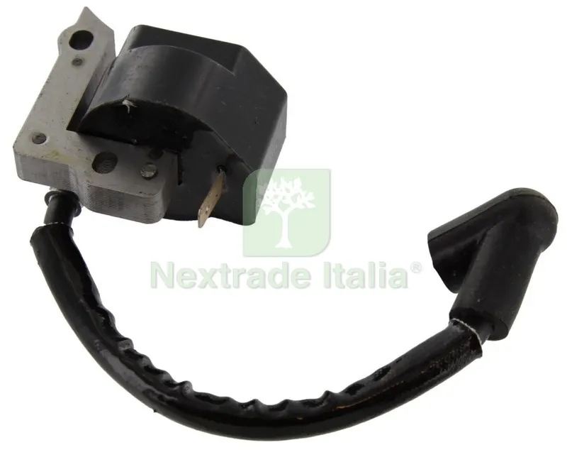 T.P.7SPK-250E FG.16 Bobina Completa — Tubi e raccordi — rif. FERX.27188