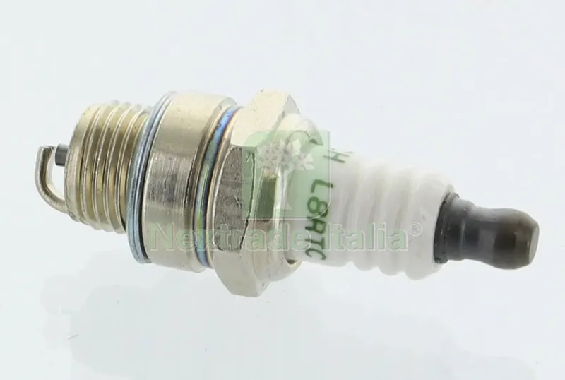T.P.7SPK-250E FG.18 CANDELA L8RTC — Tubi e raccordi — rif. FERX.27219