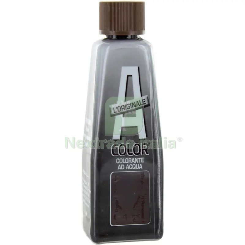 12PZ ACOLOR TONALIZZATORE CONCENTRATO 50 N.12 OMBRA — Tonalizzatori e finiture legno — rif. FERX.2726