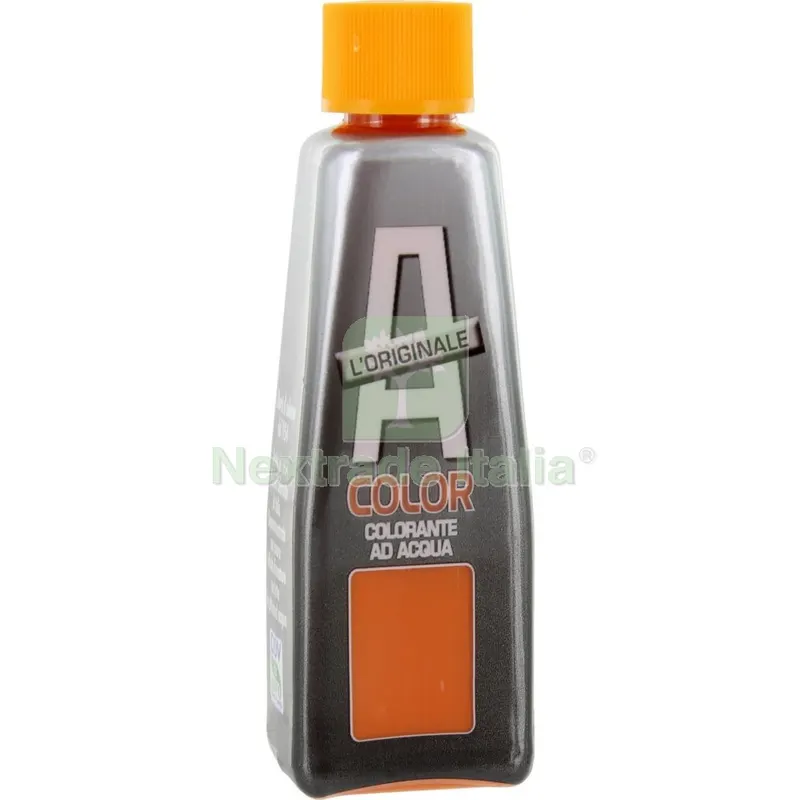 12PZ ACOLOR TONALIZZATORE CONCENTRATO 50 N.13 GIALLO SOLE — Tonalizzatori e finiture legno — rif. FERX.2727