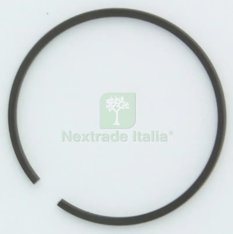 T.P.7SPK-250E FG.21 FASCE PISTONE — Tubi e raccordi — rif. FERX.27280 T.P.7SPK-250E FG.21 FASCE PISTONE — Tubi e raccordi — rif. FERX.27280