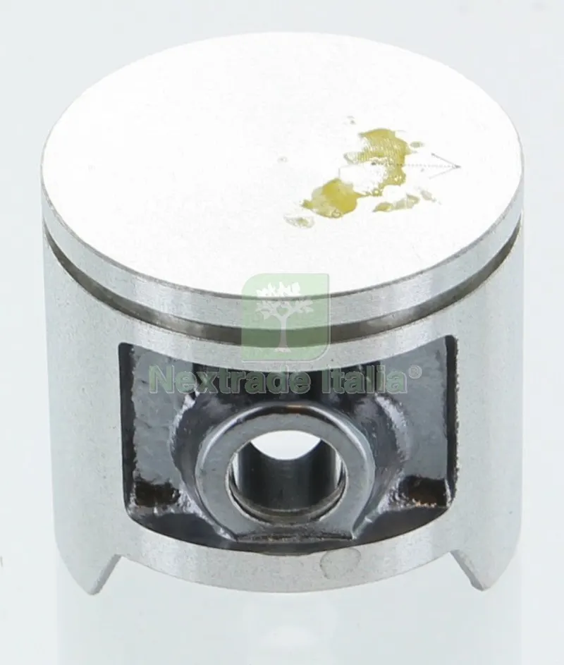 T.P.7SPK-250E FG.22 PISTONE — Tubi e raccordi — rif. FERX.27288 T.P.7SPK-250E FG.22 PISTONE — Tubi e raccordi — rif. FERX.27288