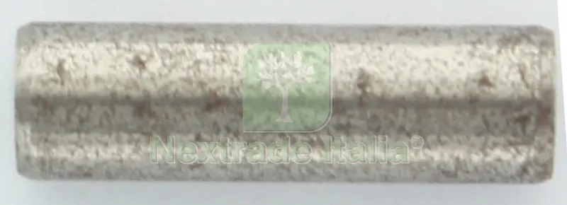 T.P.7SPK-250E FG.23 Spinotto Pistone — Minuteria metallica — rif. FERX.27292