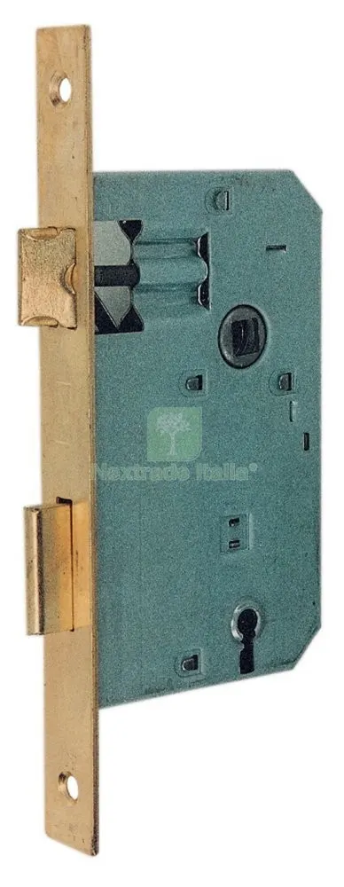 10PZ PATENT SERRATURA QUADRO 8/70 BRONZATE DA 45* SENZA GACCIA — Serrature e cilindri — rif. FERX.273 10PZ PATENT SERRATURA QUADRO 8/70 BRONZATE DA 45* SENZA GACCIA — Serrature e cilindri — rif. FERX.273