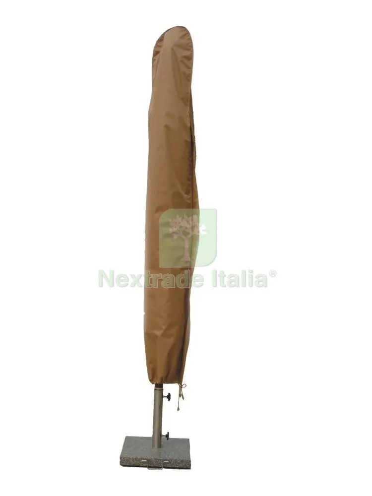 Custodia ECR+ per Ombrelloni Diametro 300 — Tempo libero outdoor — rif. FERX.27336