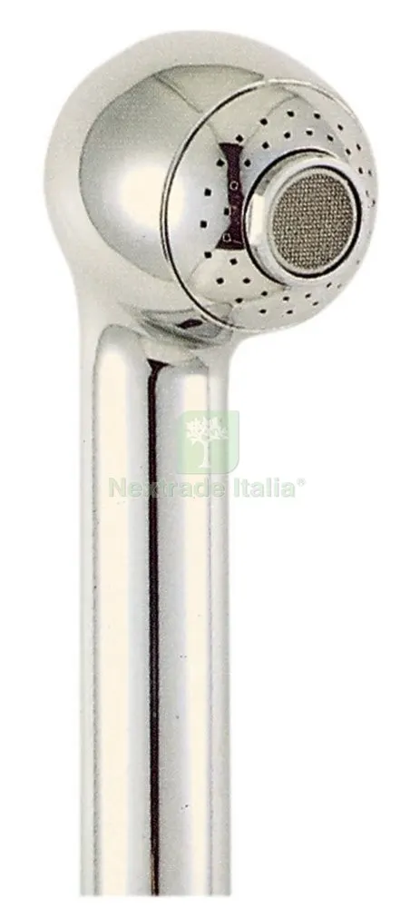 6PZ DOCCETTA PER MONOCOMANDO LAVELLO 2 GETTI S501* — Rubinetti e valvole — rif. FERX.2736