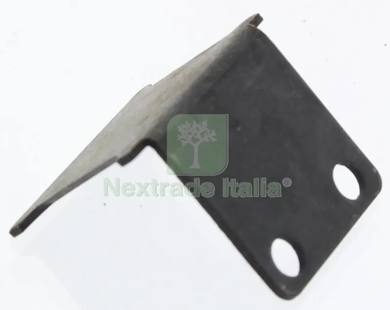 T.P.7SPK-250S FG.17 Coltello — Cucina e coltelleria — rif. FERX.27387