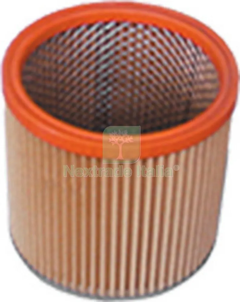 FILTRO BIDONE ASPIRACENERE ASHLEY 800/KOMBO — Casalinghi e organizzazione — rif. FERX.2739