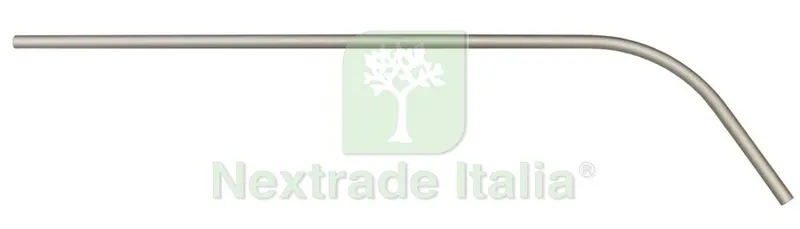T.P.7SPK-250S FG.22 Tubo Trasmissione — Tubi e raccordi — rif. FERX.27392
