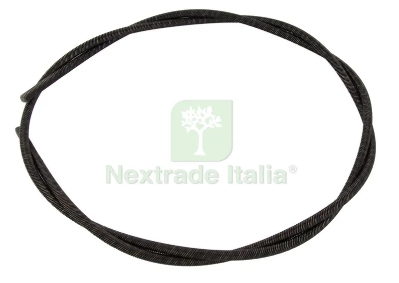 T.P.7SPK-250S FG.23 Flessibile Trasmissione — Tubi e raccordi — rif. FERX.27394 T.P.7SPK-250S FG.23 Flessibile Trasmissione — Tubi e raccordi — rif. FERX.27394