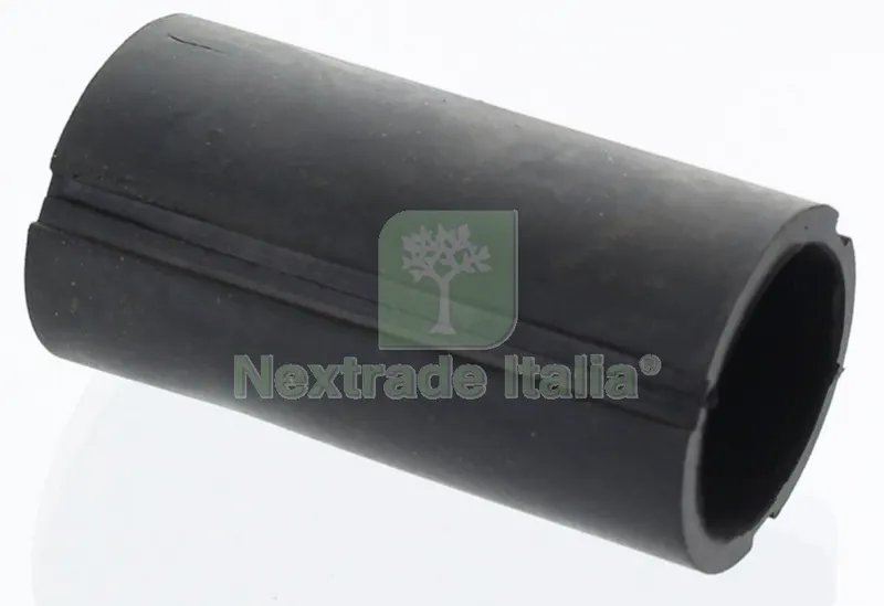 T.P.7SPK-250S FG.37 Antivibrante — Ricambi e accessori macchine da giardino — rif. FERX.27428