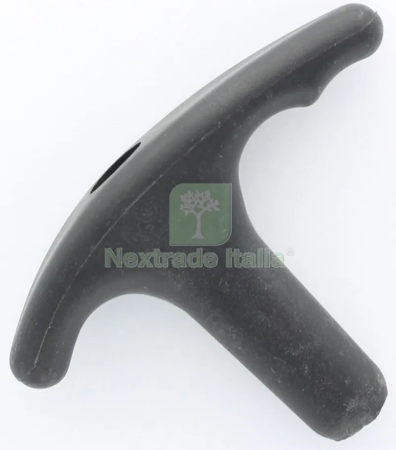 T.P.11SPK-320E FIGURA 8 IMPUGNATURA AVVIAMENTO — Tubi e raccordi — rif. FERX.27494 T.P.11SPK-320E FIGURA 8 IMPUGNATURA AVVIAMENTO — Tubi e raccordi — rif. FERX.27494