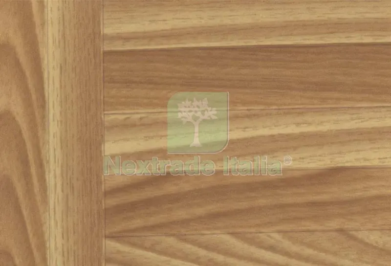 80MQ Copripavimento PVC "corallo" WF18701 (WOOD/2) — Scarichi e sifoni — rif. FERX.27671 80MQ Copripavimento PVC "corallo" WF18701 (WOOD/2) — Scarichi e sifoni — rif. FERX.27671