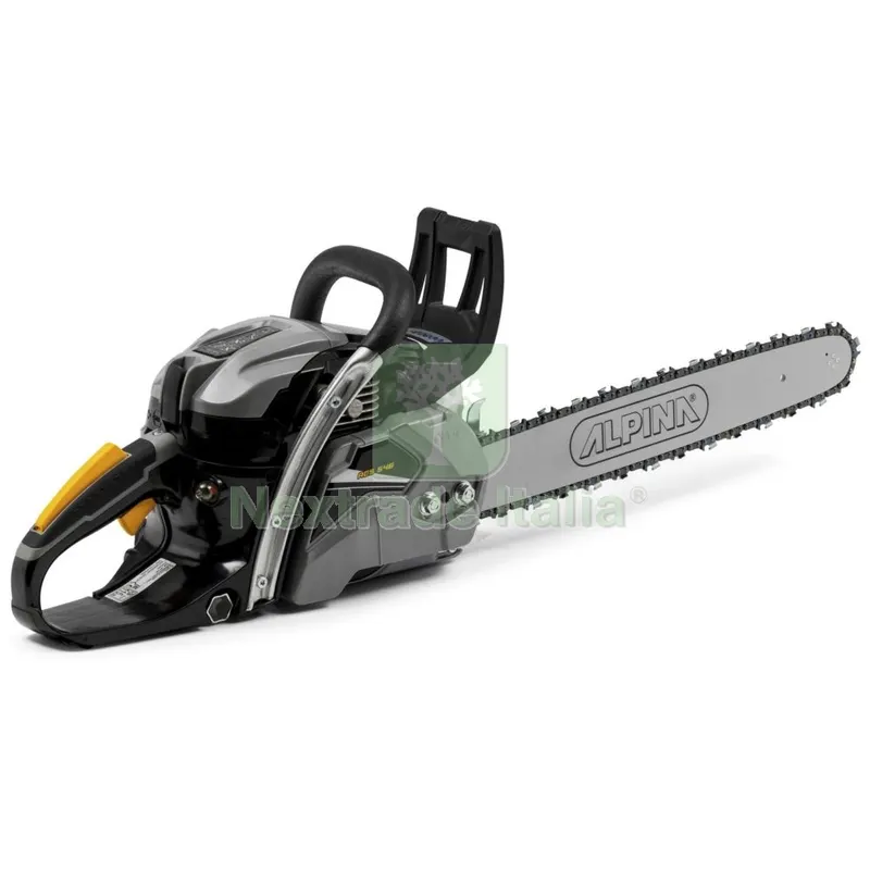 Motosega Farmer ACS546 CM. 45-18 — Attrezzi da giardino a motore — rif. FERX.2768