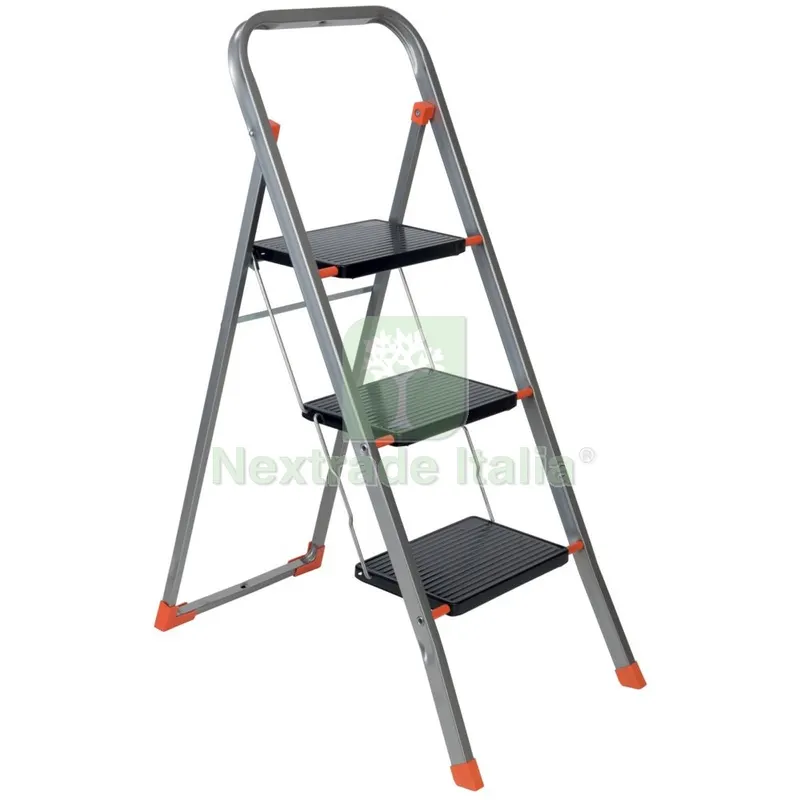 Sgabello Facal Tinto 3G MOD. T3 — Arredo — rif. FERX.2772 Sgabello Facal Tinto 3G MOD. T3 — Arredo — rif. FERX.2772