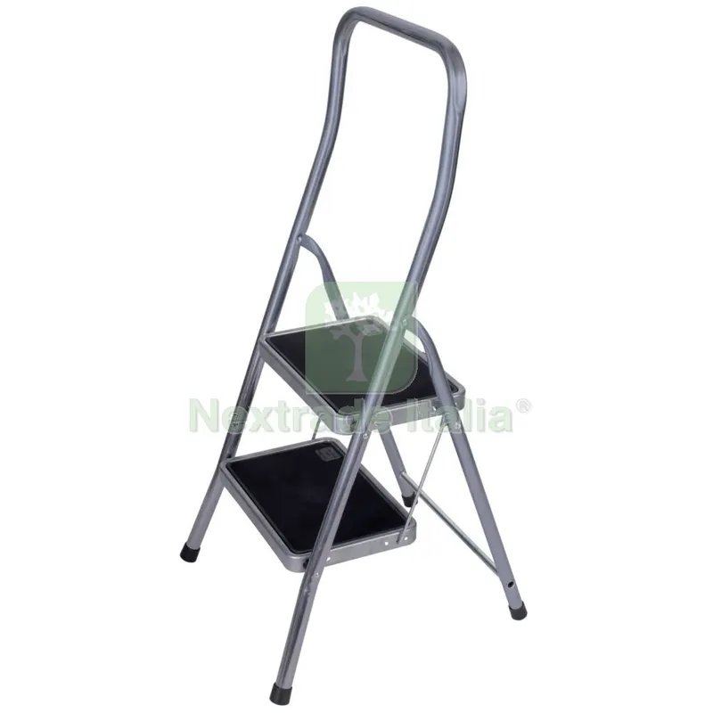 Sgabello Facal Super Effe MOD. SF/2FE — Arredo — rif. FERX.2778 Sgabello Facal Super Effe MOD. SF/2FE — Arredo — rif. FERX.2778