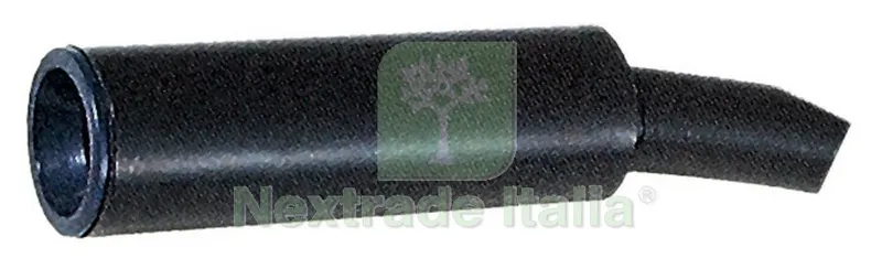 RAIN DRIP 96460660(830662)BL.2 RACCORDO DI CONGIUNZIONE 1/2" — Tubi e raccordi — rif. FERX.2779