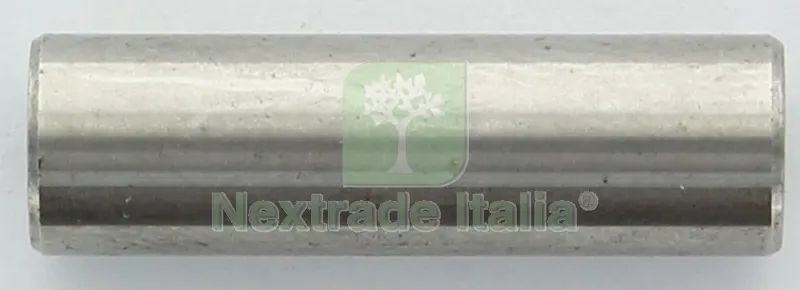 T.P.11SPK-320E Figura 27 Spinotto Pistone — Minuteria metallica — rif. FERX.27805