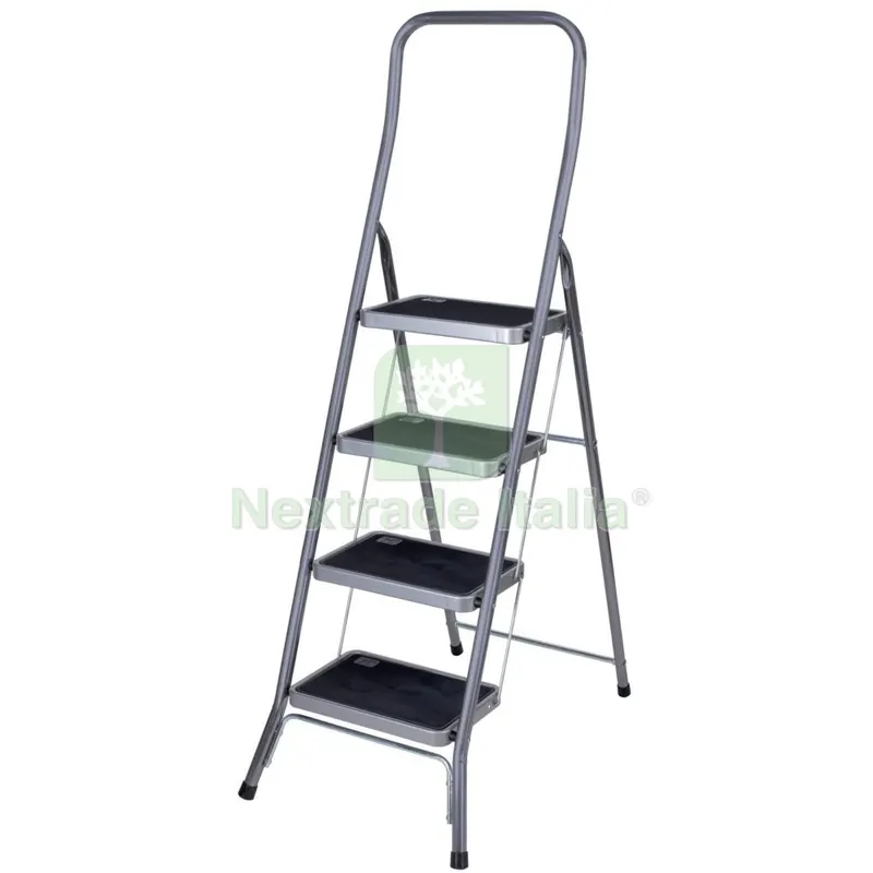 Sgabello Facal Super Effe MOD. SF/4FE — Arredo — rif. FERX.2784 Sgabello Facal Super Effe MOD. SF/4FE — Arredo — rif. FERX.2784