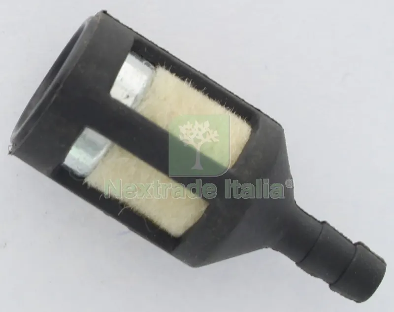 T.P.11SPK-320E FIGURA 46 FILTRO BENZINA — Tubi e raccordi — rif. FERX.27899 T.P.11SPK-320E FIGURA 46 FILTRO BENZINA — Tubi e raccordi — rif. FERX.27899