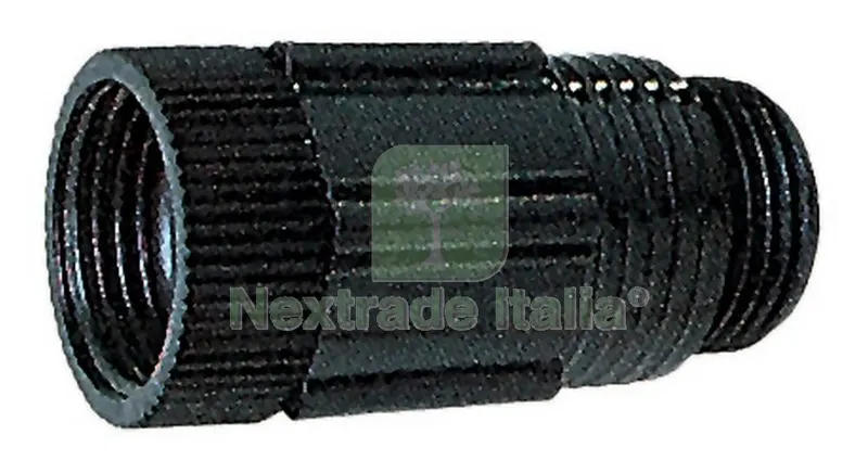 Rain Drip 96461200(831202)BL.1 Regolabili Pressione — Irrigazione — rif. FERX.2794