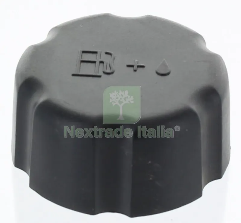 T.P.11SPK-320E FIGURA 54 TAPPO BENZINA — Tubi e raccordi — rif. FERX.27958 T.P.11SPK-320E FIGURA 54 TAPPO BENZINA — Tubi e raccordi — rif. FERX.27958