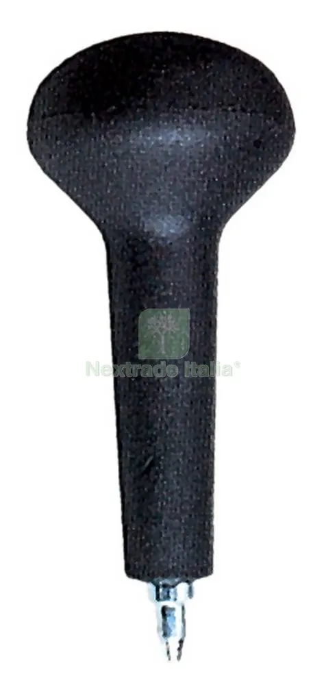 RAIN DRIP ART. 96461170 BLISTER 1 FORATUBO — Tubi e raccordi — rif. FERX.2801 RAIN DRIP ART. 96461170 BLISTER 1 FORATUBO — Tubi e raccordi — rif. FERX.2801