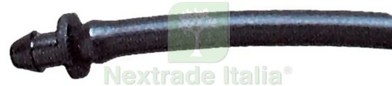 Rain Drip 96461110(831112)BL.10 Tappi Riparatore 1/4 — Irrigazione — rif. FERX.2802 Rain Drip 96461110(831112)BL.10 Tappi Riparatore 1/4 — Irrigazione — rif. FERX.2802
