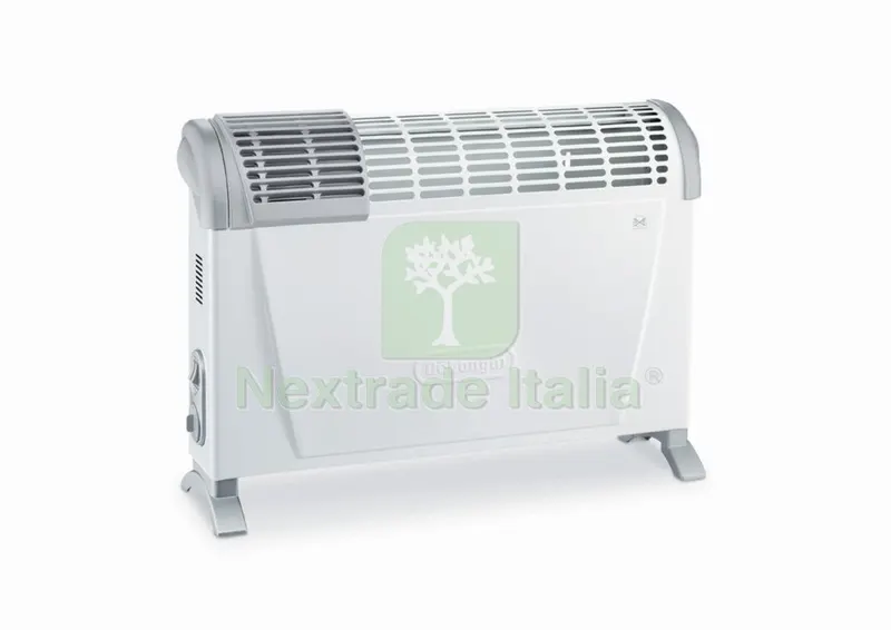 Lebez 6124 Lente Bifocale 6,5 CM — Arredo — rif. FERX.28544