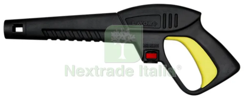 SPRUZZATORE PER IDROPULITRICE ATT. RAPIDO +ADAT.1/460010083 — Smerigliatrici e seghe — rif. FERX.28573 SPRUZZATORE PER IDROPULITRICE ATT. RAPIDO +ADAT.1/460010083 — Smerigliatrici e seghe — rif. FERX.28573