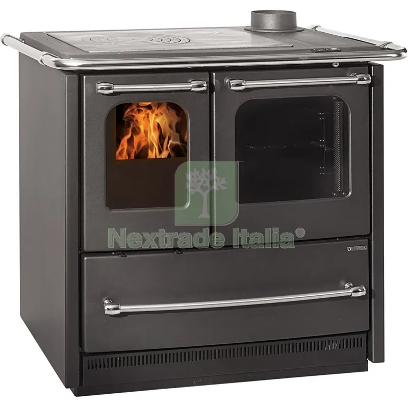 CUCINA SOVRANA EASY EVO 2.0 ANTRACITE — Elettroseghe e motoseghe — rif. FERX.28938 CUCINA SOVRANA EASY EVO 2.0 ANTRACITE — Elettroseghe e motoseghe — rif. FERX.28938