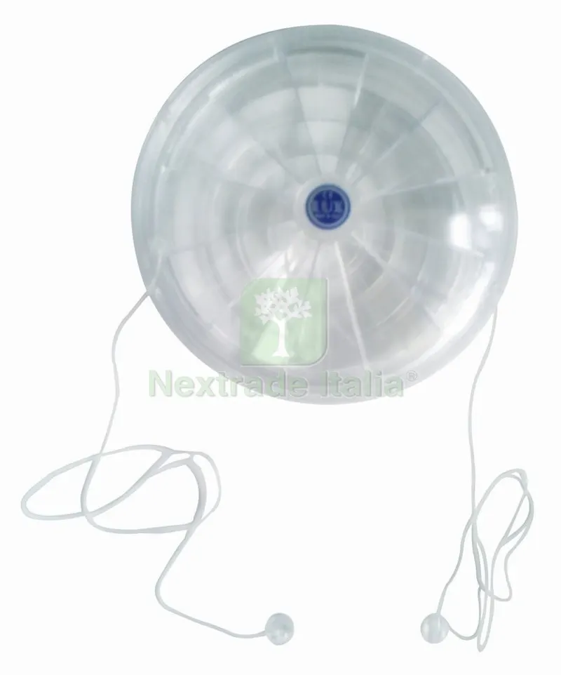 AERATORE PER VETRI CON CHIUSURA ART. LUX288 — Rubinetti e valvole — rif. FERX.2902 AERATORE PER VETRI CON CHIUSURA ART. LUX288 — Rubinetti e valvole — rif. FERX.2902