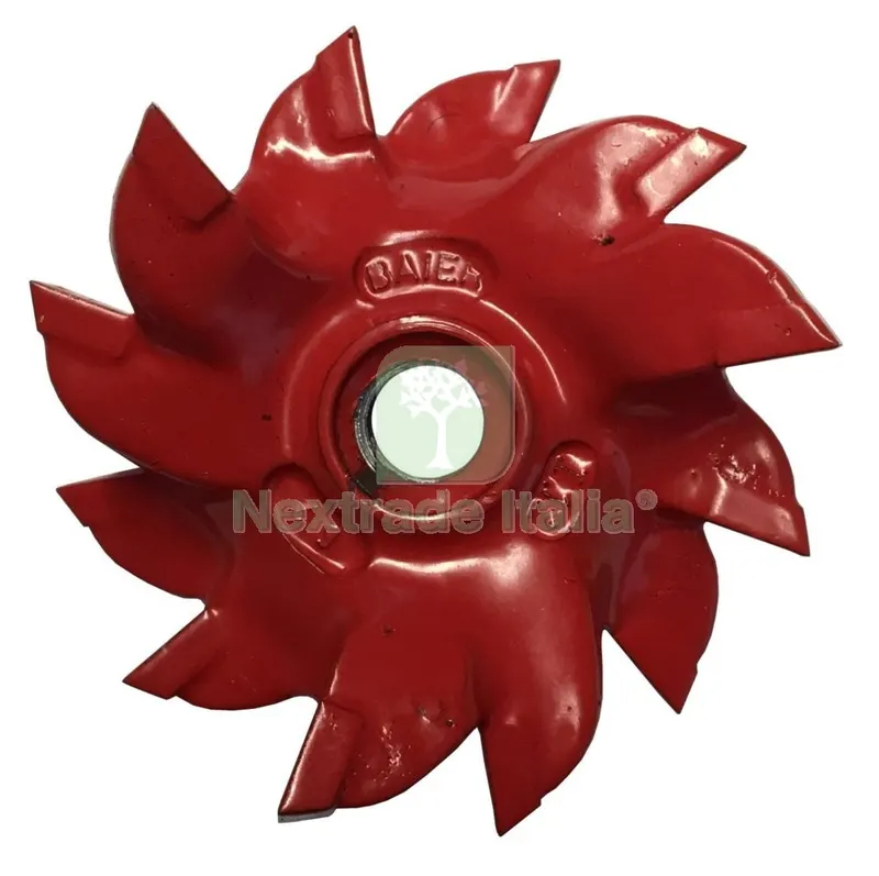 FRESA DOPPIA PER SCANALATORE BAIER N.67 30X35 — Smerigliatrici e seghe — rif. FERX.2906 FRESA DOPPIA PER SCANALATORE BAIER N.67 30X35 — Smerigliatrici e seghe — rif. FERX.2906