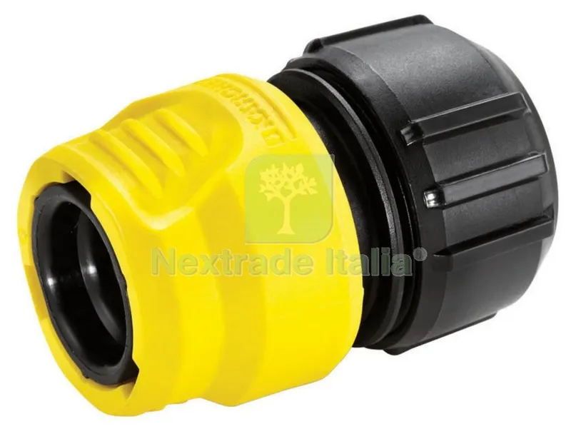 KARCHER 26451920 PORTAGOMMA UNO AQ3/4-5/8-1/2 — Tubi e raccordi — rif. FERX.29101 KARCHER 26451920 PORTAGOMMA UNO AQ3/4-5/8-1/2 — Tubi e raccordi — rif. FERX.29101