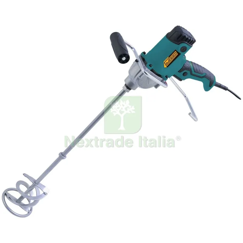 CONCORD EM013 MISCELATORE 850W (ST11-850) — Rubinetti e valvole — rif. FERX.2925 CONCORD EM013 MISCELATORE 850W (ST11-850) — Rubinetti e valvole — rif. FERX.2925