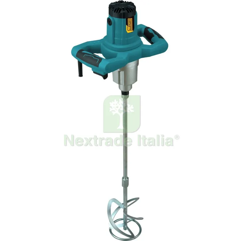 CONCORD EM021B MISCELATORE 1200W (YT81102A) — Rubinetti e valvole — rif. FERX.2929