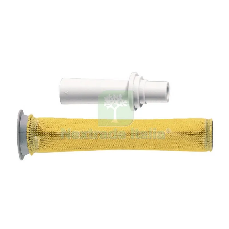 20PZ Fischer Tassello a Calza FIS H16X85N — Tasselli e ancoraggi — rif. FERX.2956 20PZ Fischer Tassello a Calza FIS H16X85N — Tasselli e ancoraggi — rif. FERX.2956