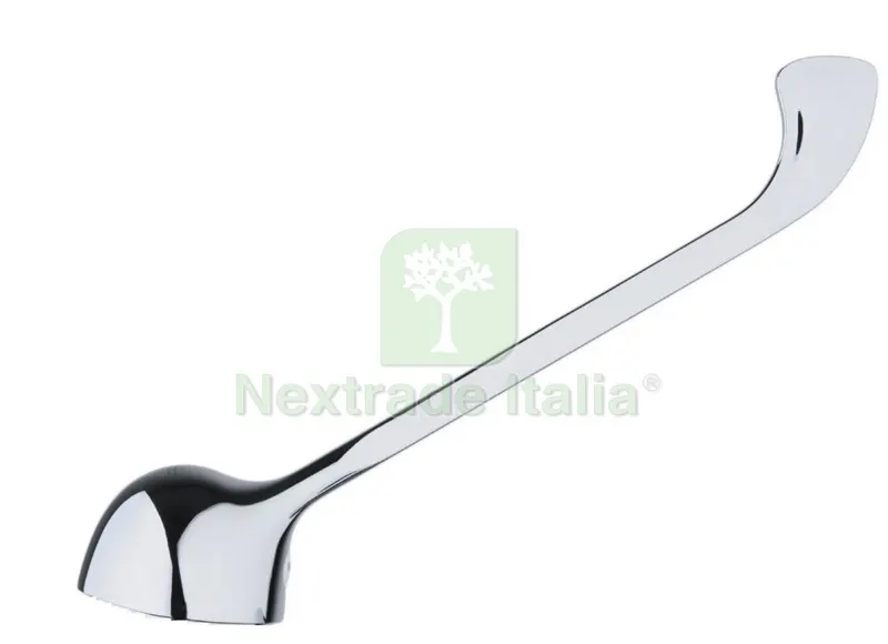 Fiore King Leva Clinica — Rubinetti e valvole — rif. FERX.29764 Fiore King Leva Clinica — Rubinetti e valvole — rif. FERX.29764