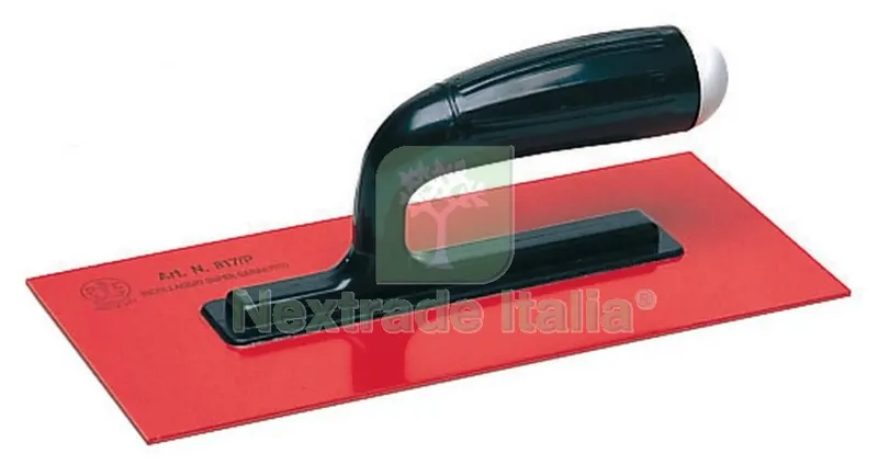 6PZ Frattone Pavan x Graffiato ART. 817/P 280X130 — Utensili e segnaletica — rif. FERX.30005 6PZ Frattone Pavan x Graffiato ART. 817/P 280X130 — Utensili e segnaletica — rif. FERX.30005