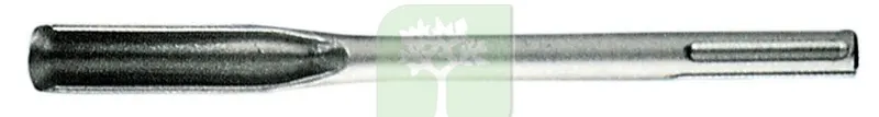 SCALPELLO SGORBIA SDS PLUS MM.22X250 X TASSELLATORE — Trapani e avvitatori — rif. FERX.30009 SCALPELLO SGORBIA SDS PLUS MM.22X250 X TASSELLATORE — Trapani e avvitatori — rif. FERX.30009