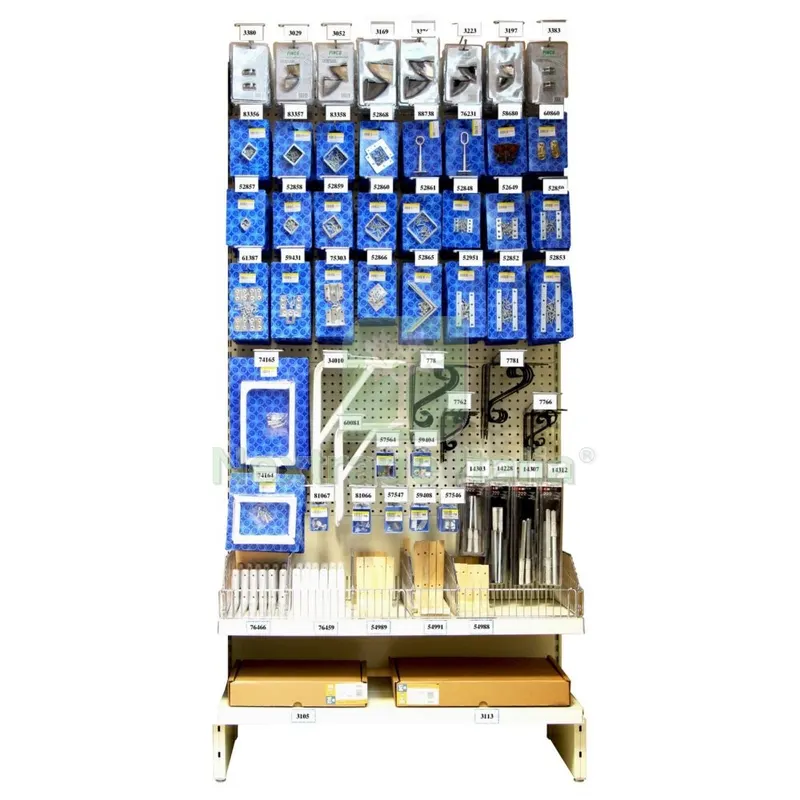 Assortimento Lastrine-Reggimensole ML.1 — Piastre e angolari — rif. FERX.30043 Assortimento Lastrine-Reggimensole ML.1 — Piastre e angolari — rif. FERX.30043