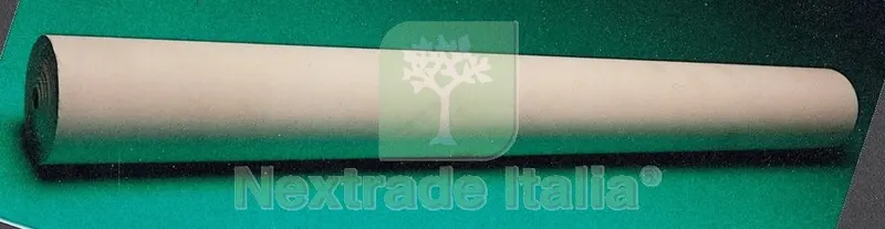 28PZ SOTTO CARTA PER PARATI — Diluenti e solventi — rif. FERX.3012 28PZ SOTTO CARTA PER PARATI — Diluenti e solventi — rif. FERX.3012