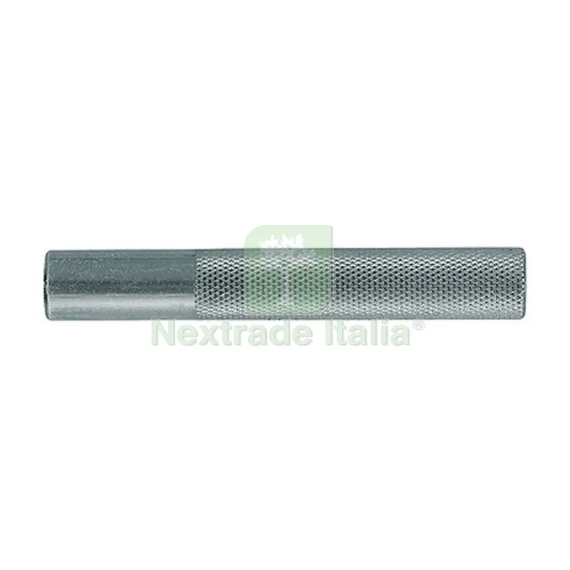10PZ FISCHER BUSSOLA FIS E 15X85 M10 — Chiavi e bussole — rif. FERX.30193
