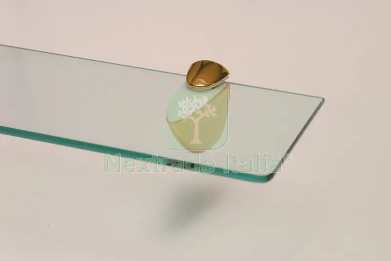 12CF PINCO CONFEZIONE 2 REGGIMENSOLA MM. 6 NICKEL COD.09101 — Ferramenta per legno e mobili — rif. FERX.3029 12CF PINCO CONFEZIONE 2 REGGIMENSOLA MM. 6 NICKEL COD.09101 — Ferramenta per legno e mobili — rif. FERX.3029