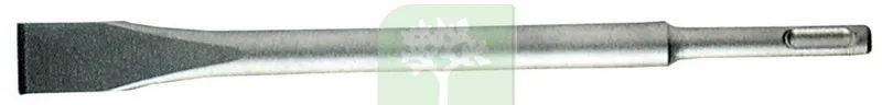 SCALPELLO A TAGLIO SDS PLUS MM.250 X TASSELLATORE — Trapani e avvitatori — rif. FERX.30381 SCALPELLO A TAGLIO SDS PLUS MM.250 X TASSELLATORE — Trapani e avvitatori — rif. FERX.30381