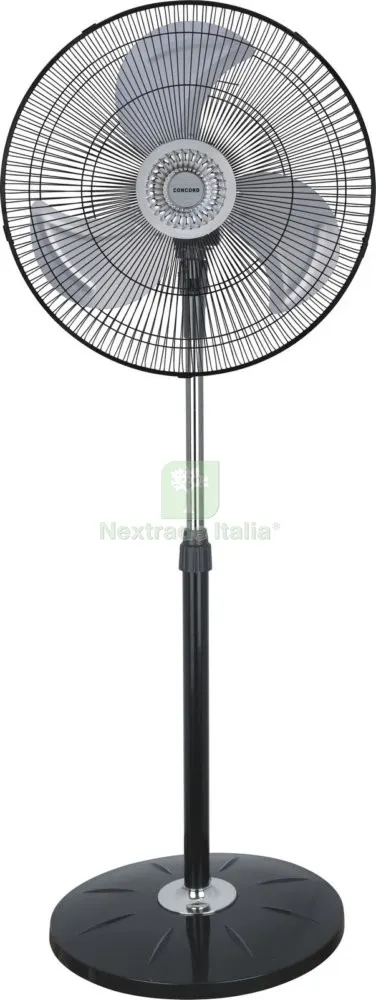 Ventilatore a Piantana 45 CM FS-1803 Tornado — Ventilatori e aspiratori — rif. FERX.3083