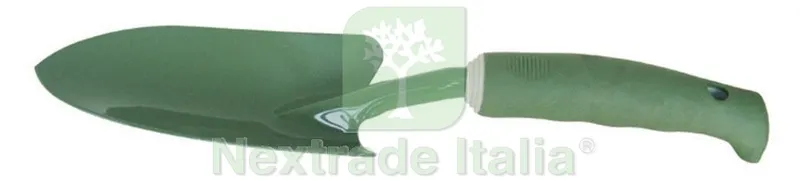 WORTH TRAPIANTATORE LARGO ART. 2024 — Attrezzi da giardino — rif. FERX.30908 WORTH TRAPIANTATORE LARGO ART. 2024 — Attrezzi da giardino — rif. FERX.30908