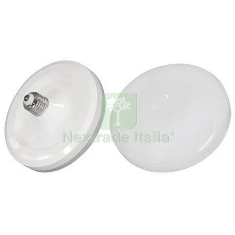 LED LAMPADA 20WE27 LUMEN1700-3000K — Illuminazione — rif. FERX.3091 LED LAMPADA 20WE27 LUMEN1700-3000K — Illuminazione — rif. FERX.3091