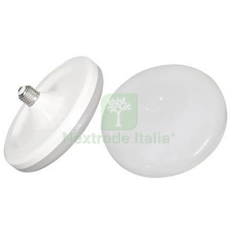 LED Lampada 30WE27 LUMEN2400-3000K — Illuminazione — rif. FERX.3096