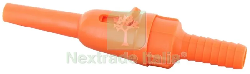 4PZ IMBOTTIGLIATORE CON LEVETTA(EX75060) — Casalinghi e organizzazione — rif. FERX.31144 4PZ IMBOTTIGLIATORE CON LEVETTA(EX75060) — Casalinghi e organizzazione — rif. FERX.31144